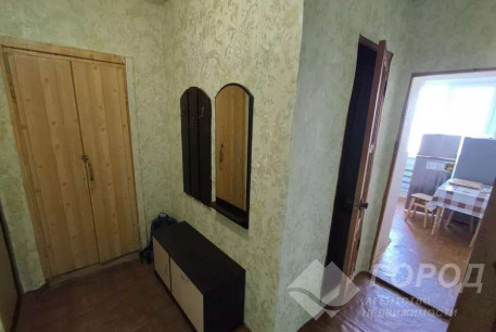 Сдам 1-кімнатну квартиру, Салтовка, Героев Труда метро, Код: 809101/1