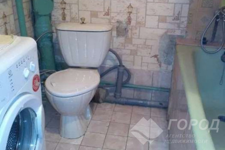 Сдам 1-кімнатну квартиру, Салтовка, Героев Труда метро, Код: 809101/1