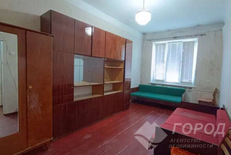 Сдам 1-кімнатну квартиру, Новые дома, Код: 809102/1