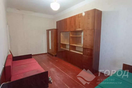 Сдам 1-кімнатну квартиру, Новые дома, Код: 809102/1