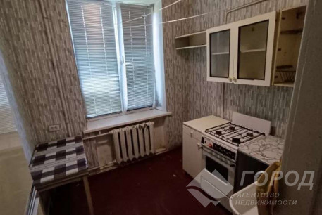 Сдам 1-кімнатну квартиру, Новые дома, Код: 809102/1