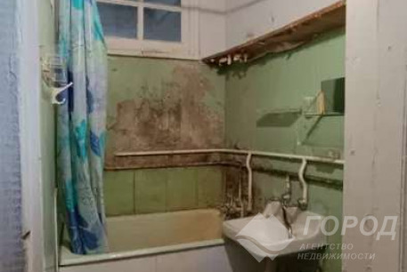 Сдам 1-кімнатну квартиру, Новые дома, Код: 809102/1