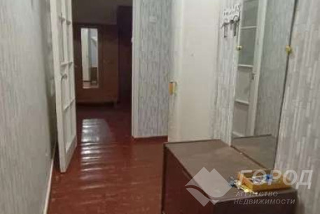 Сдам 1-кімнатну квартиру, Новые дома, Код: 809102/1