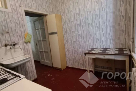 Сдам 1-кімнатну квартиру, Новые дома, Код: 809102/1