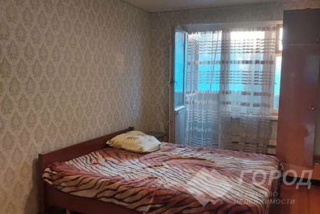 Сдам 2-х кімнатну квартиру, Салтовка, Героев Труда метро, Код: 809103/1