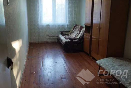 Сдам 2-х кімнатну квартиру, Салтовка, Героев Труда метро, Код: 809103/1