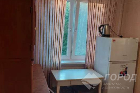 Сдам 2-х кімнатну квартиру, Салтовка, Героев Труда метро, Код: 809103/1