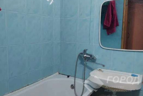 Сдам 2-х кімнатну квартиру, Салтовка, Героев Труда метро, Код: 809103/1