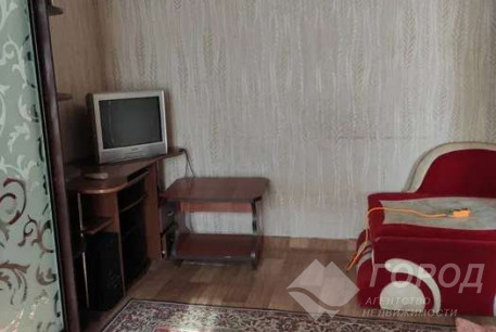 Сдам 1-кімнатну квартиру, Одесская, Код: 809104/1