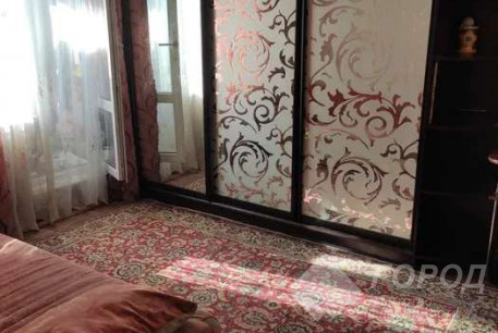 Сдам 1-кімнатну квартиру, Одесская, Код: 809104/1