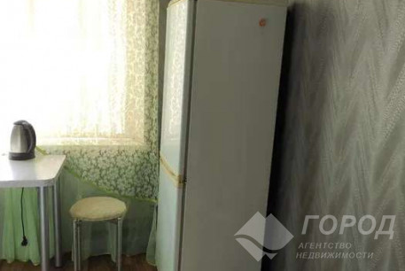 Сдам 1-кімнатну квартиру, Одесская, Код: 809104/1