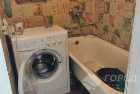 Сдам 1-кімнатну квартиру, Одесская, Код: 809104/1