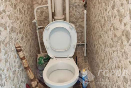 Сдам 1-кімнатну квартиру, Одесская, Код: 809104/1