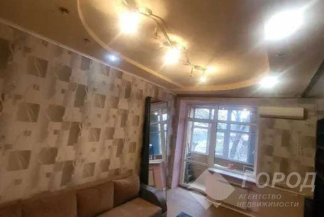 Сдам 2-х кімнатну квартиру, Гагарина проспект, Защитников Украины метро (Площадь Восстания), Код: 809105/1