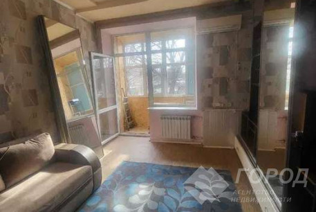 Сдам 2-х кімнатну квартиру, Гагарина проспект, Защитников Украины метро (Площадь Восстания), Код: 809105/1