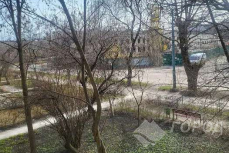 Сдам 2-х кімнатну квартиру, Гагарина проспект, Защитников Украины метро (Площадь Восстания), Код: 809105/1