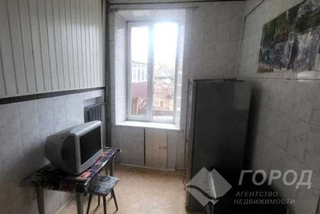 Сдам 2-х кімнатну квартиру, Гагарина проспект, Защитников Украины метро (Площадь Восстания), Код: 809105/1