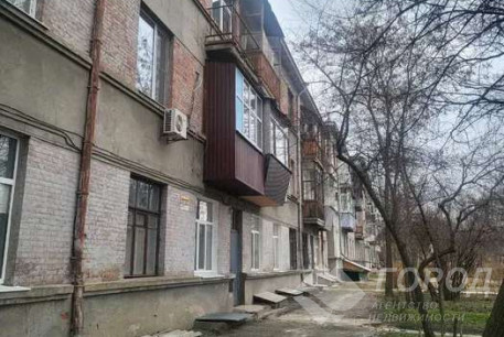 Сдам 2-х кімнатну квартиру, Гагарина проспект, Защитников Украины метро (Площадь Восстания), Код: 809105/1