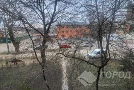 Сдам 2-х кімнатну квартиру, Гагарина проспект, Защитников Украины метро (Площадь Восстания), Код: 809105/1