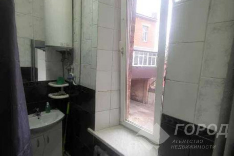 Сдам 2-х кімнатну квартиру, Гагарина проспект, Защитников Украины метро (Площадь Восстания), Код: 809105/1