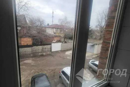 Сдам 2-х кімнатну квартиру, Гагарина проспект, Защитников Украины метро (Площадь Восстания), Код: 809105/1