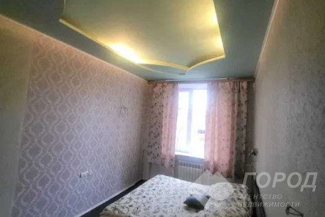 Сдам 2-х кімнатну квартиру, Гагарина проспект, Защитников Украины метро (Площадь Восстания), Код: 809105/1