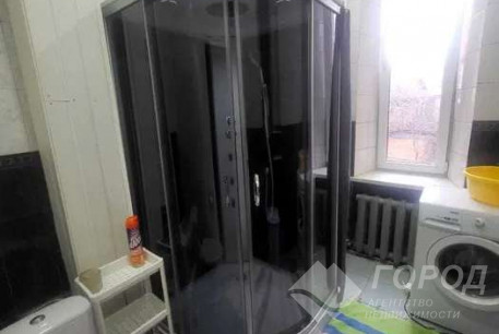 Сдам 2-х кімнатну квартиру, Гагарина проспект, Защитников Украины метро (Площадь Восстания), Код: 809105/1