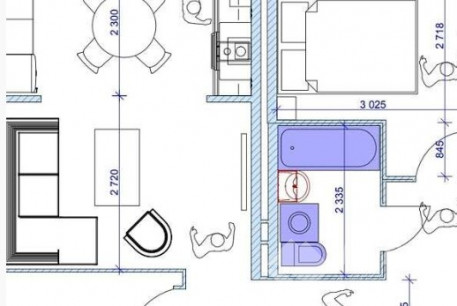 Продам 2-х кімнатну квартиру, Алексеевка, Победа метро, Код: 809106/1