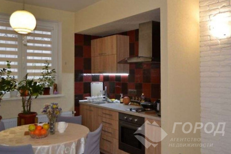 Продам 2-х кімнатну квартиру, Алексеевка, Победа метро, Код: 809106/1