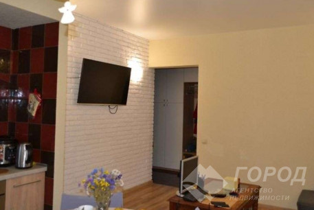 Продам 2-х кімнатну квартиру, Алексеевка, Победа метро, Код: 809106/1