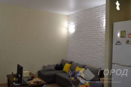 Продам 2-х кімнатну квартиру, Алексеевка, Победа метро, Код: 809106/1