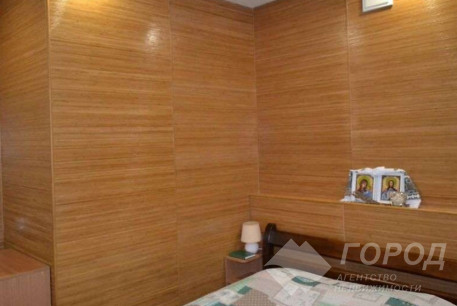 Продам 2-х кімнатну квартиру, Алексеевка, Победа метро, Код: 809106/1