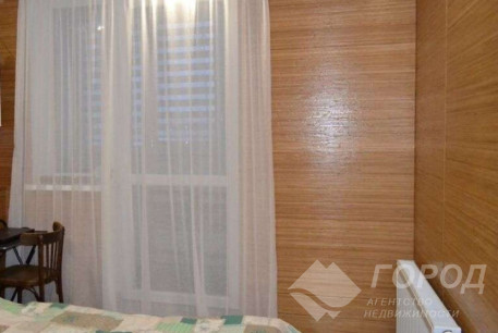 Продам 2-х кімнатну квартиру, Алексеевка, Победа метро, Код: 809106/1