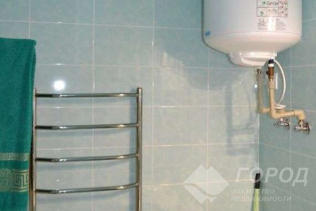 Продам 2-х кімнатну квартиру, Алексеевка, Победа метро, Код: 809106/1