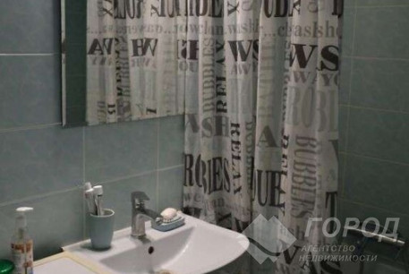 Продам 2-х кімнатну квартиру, Алексеевка, Победа метро, Код: 809106/1