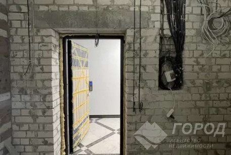 Продам 2-х кімнатну квартиру в новобудові, Холодная Гора, Холодная Гора метро, Код: 809107/1