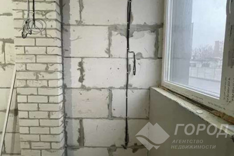 Продам 2-х кімнатну квартиру в новобудові, Холодная Гора, Холодная Гора метро, Код: 809107/1