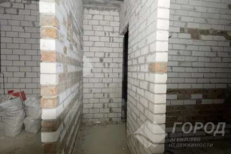 Продам 2-х кімнатну квартиру в новобудові, Холодная Гора, Холодная Гора метро, Код: 809107/1