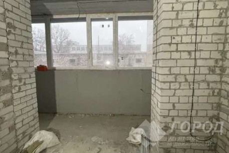 Продам 2-х кімнатну квартиру в новобудові, Холодная Гора, Холодная Гора метро, Код: 809107/1