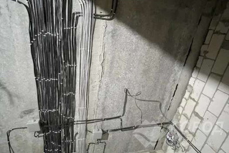 Продам 2-х кімнатну квартиру в новобудові, Холодная Гора, Холодная Гора метро, Код: 809107/1