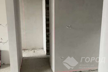 Продам 2-х кімнатну квартиру в новобудові, Холодная Гора, Холодная Гора метро, Код: 809107/1