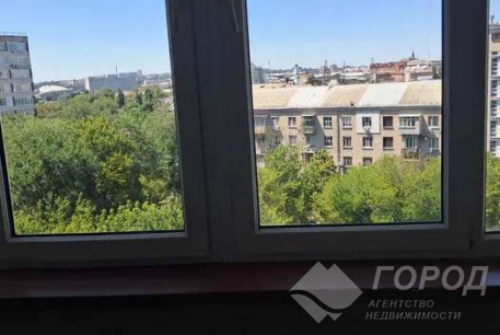 Сдам 3-х кімнатну квартиру, Гагарина проспект, Проспект Гагарина метро, Код: 809109/2