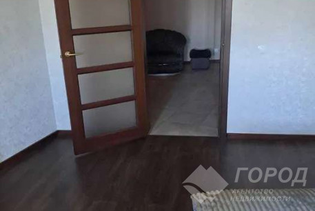 Сдам 3-х кімнатну квартиру, Гагарина проспект, Проспект Гагарина метро, Код: 809109/2