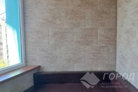 Сдам 3-х кімнатну квартиру, Гагарина проспект, Проспект Гагарина метро, Код: 809109/2