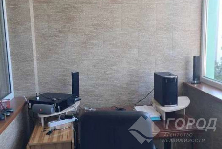 Сдам 3-х кімнатну квартиру, Гагарина проспект, Проспект Гагарина метро, Код: 809109/2