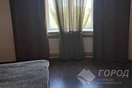 Сдам 3-х кімнатну квартиру, Гагарина проспект, Проспект Гагарина метро, Код: 809109/2