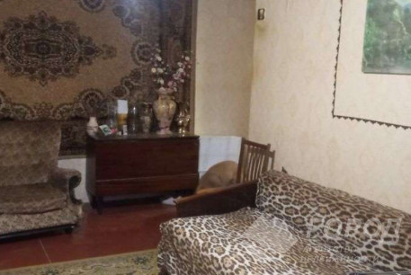 Продам 2-х кімнатну квартиру, Салтовка, Код: 809111/1