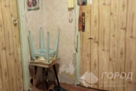 Продам 2-х кімнатну квартиру, Салтовка, Код: 809111/1