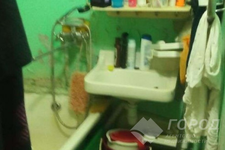 Продам 2-х кімнатну квартиру, Салтовка, Код: 809111/1