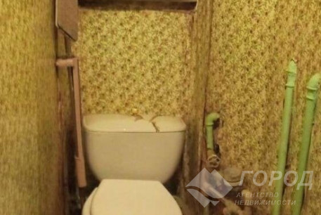 Продам 2-х кімнатну квартиру, Салтовка, Код: 809111/1